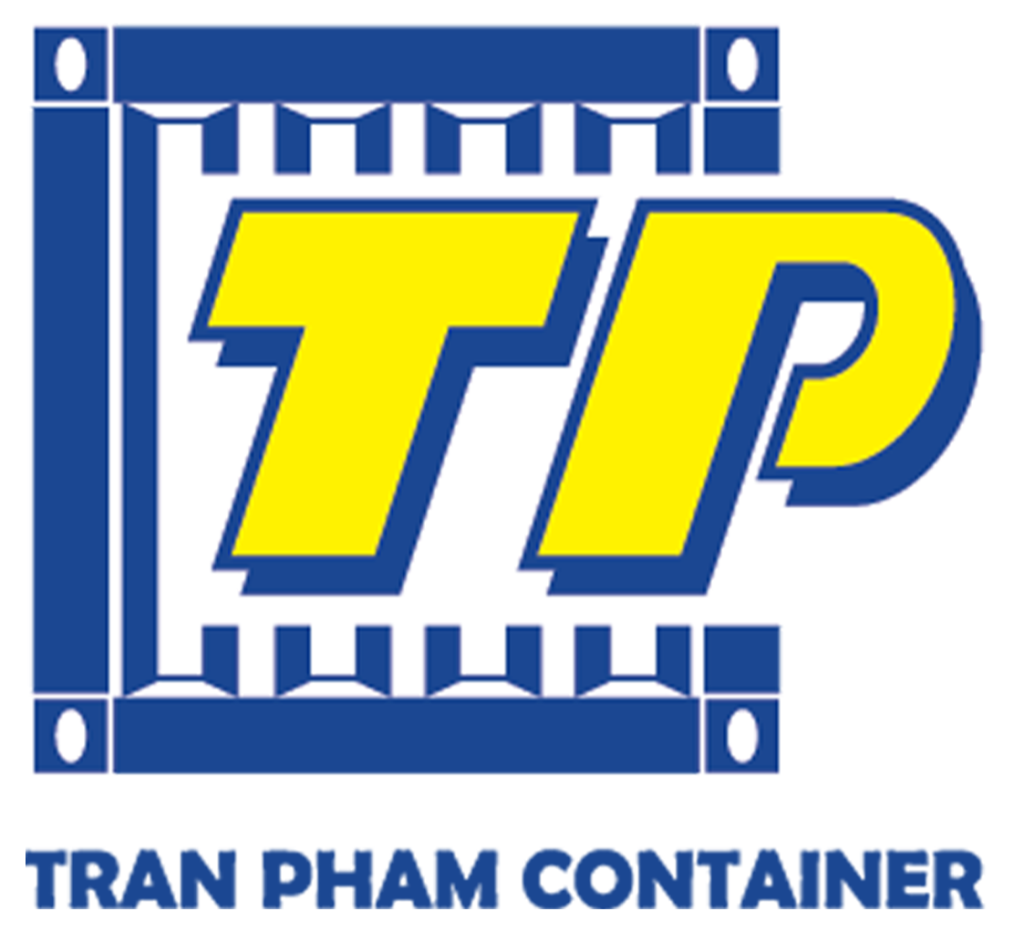 Containertp