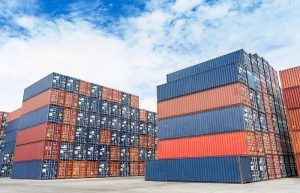 Mua container cũ sẽ giúp tối ưu chi phí hiệu quả