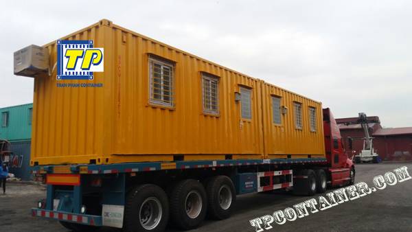 Trần Phạm mang đến các sản phẩm chất lượng cho khách hàng với mức giá phải chăng