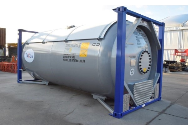 Cont và những loại theo tiêu chuẩn SEO