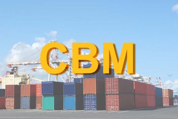 Việc tính đúng CBM giúp doanh nghiệp và đơn vị vận chuyển lên kế hoạch đóng hàng hợp lý