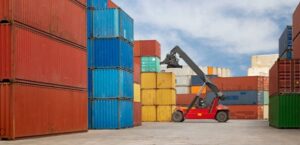 Trần Phạm bán container làm nhà giá tốt