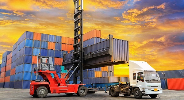 Cần phải xin giấy phép lưu hành đặc biệt nếu vượt tải theo quy định